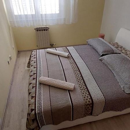Lana Apartment Сплит Екстериор снимка