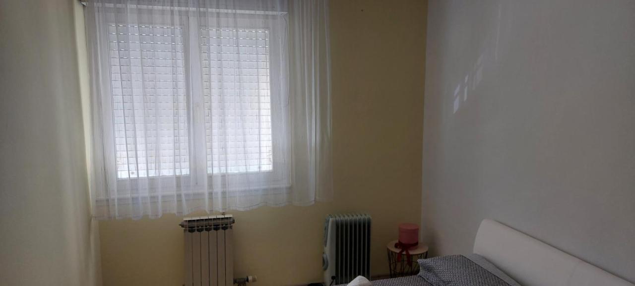 Lana Apartment Сплит Екстериор снимка