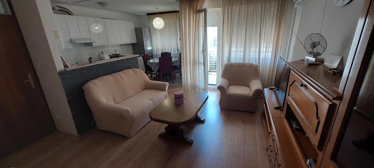 Lana Apartment Сплит Екстериор снимка