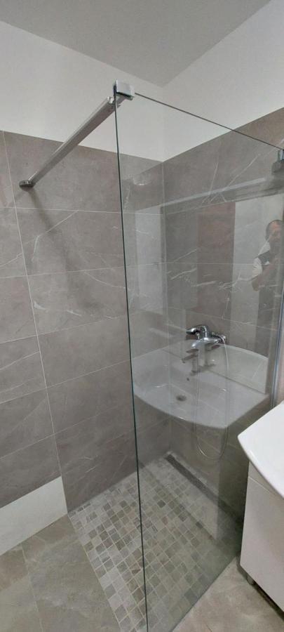 Lana Apartment Сплит Екстериор снимка