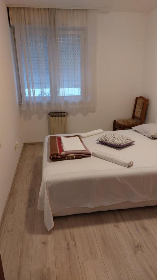 Lana Apartment Сплит Екстериор снимка