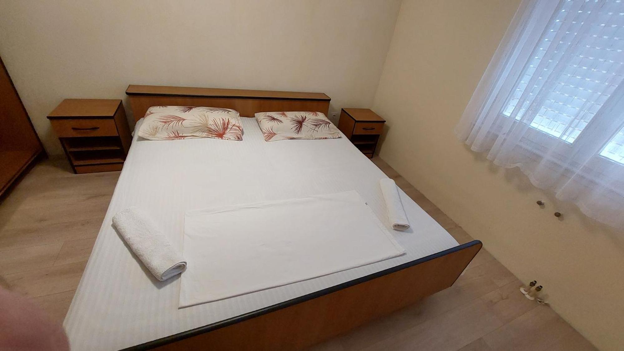 Lana Apartment Сплит Екстериор снимка